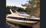 Bayliner 285 SB-kuva-21